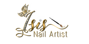 Isisnailsart