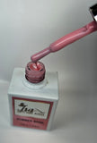 Rubber base # 18