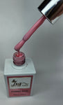 Rubber base # 18