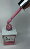 Rubber base # 18