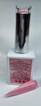 Rubber base # 18