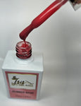 Rubber base # 28