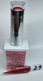 Rubber base # 29