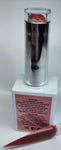 Rubber base # 30