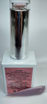 Rubber base # 31