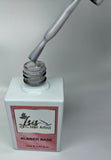 Rubber base # 33
