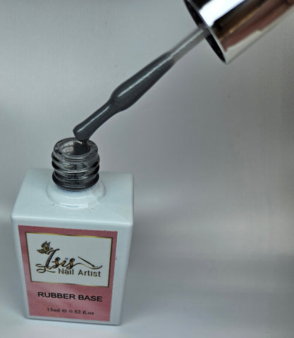 Rubber base # 34