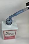 Rubber base # 35