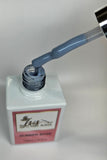 Rubber base # 35