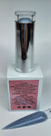 Rubber base # 35