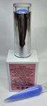 Rubber base # 37