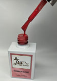 Rubber base # 49