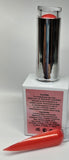 Rubber base # 50