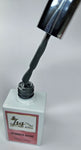 Rubber base # 53
