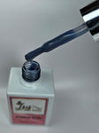 Rubber base # 54