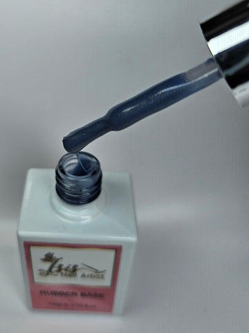 Rubber base # 54