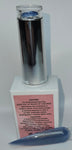 Rubber base # 54