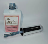 Rubber base # 55
