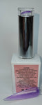 Rubber base # 57