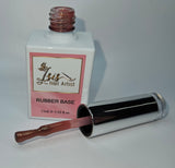 Rubber base # 59