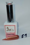 Rubber base # 59
