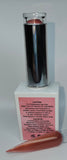 Rubber base # 59