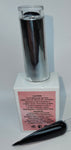 Rubber base # 80