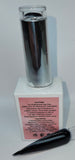 Rubber base # 80