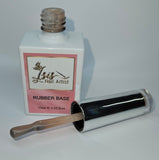 Rubber base # 90