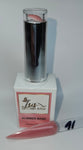 Rubber base # 91