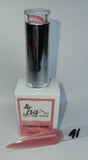 Rubber base # 91