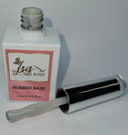 Rubber base # 92