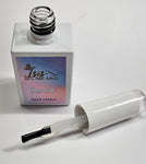 Base Coat