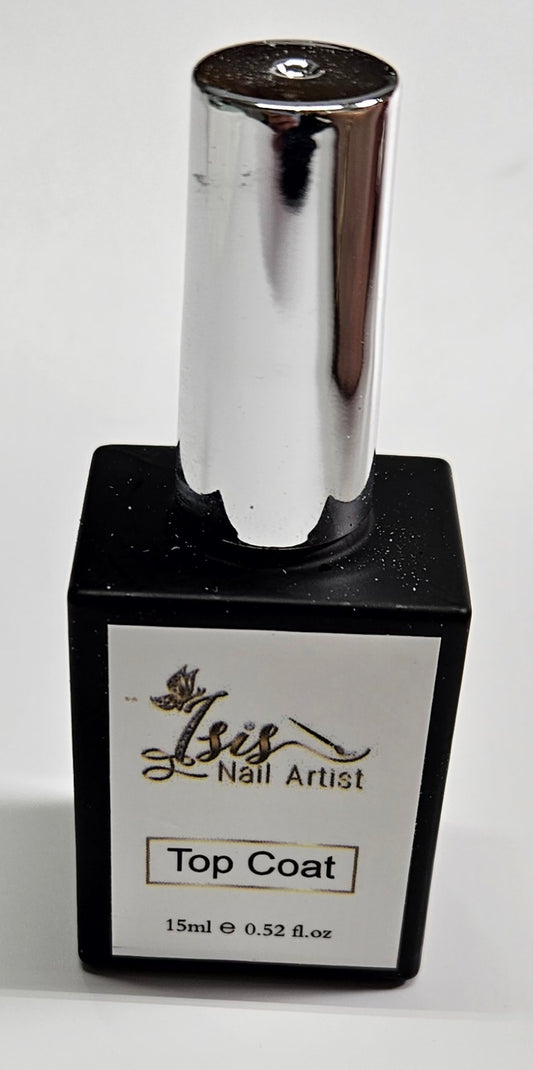 Top coat