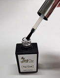 Top coat