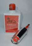Rubber base # 01