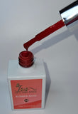Rubber base # 10