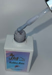 Rubber base # 11