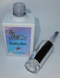 Rubber base # 11