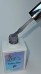 Rubber base # 12