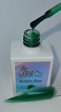 Rubber base # 24
