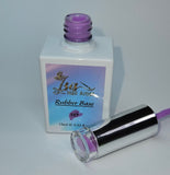 Rubber base # 107