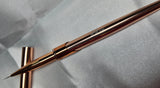 Brush liner 9mm