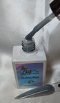Rubber base # 42