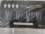 Duals forms