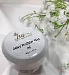 Builder gel Jelly # 06
