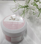 Builder gel creamy # 26