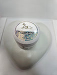 Builder gel # 01