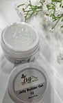 Builder gel Jelly # 02