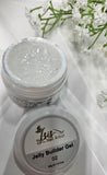 Builder gel Jelly # 02